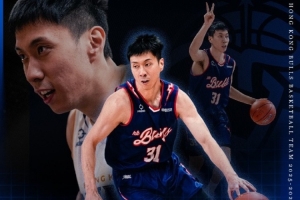 高效终结者—孙晨然：球风沉稳冷静 命中率54.9%&三分命中率达50%