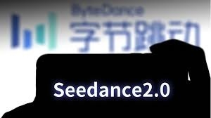 贾科长用了也说好！贾樟柯导演感叹Seedance2.0很厉害 计划用其做短片