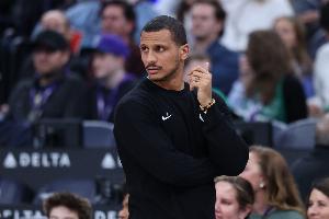 马祖拉：我们对自己有清晰的定位和理解 正打出凯尔特人式的篮球