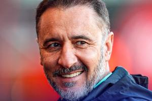 一赛季四任主帅！天空：前狼队主帅佩雷拉执教诺丁汉森林达协议