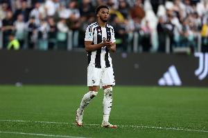 尤文跟队：图赫尔考虑征召凯利 尤文无意在夏窗出售他