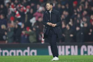 罗塞尼尔：会挑选出色的阵容应对足总杯 切尔西要赢得每一场比赛