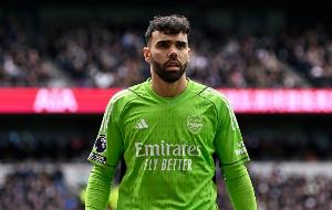 拉亚：进球后原以为足够赢球 领先缩小到4分？我们仍处于有利位置