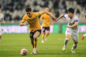 拜合拉木：我即将告别深圳新鹏城，这三年是我成长路上珍贵的记忆