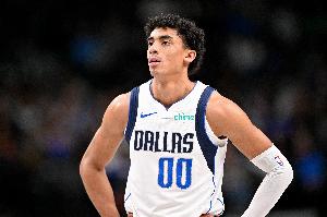 面对老东家不手软！克里斯蒂半场5中4&三分2中2拿到11分2助