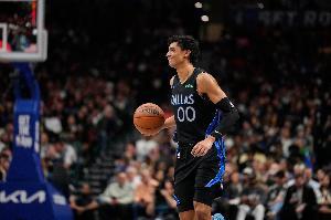 克里斯蒂：湖人有能制造罚球的球员 我们本应在防守端做得更好