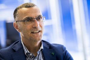 贝尔戈米：这场比赛会与众不同，意大利国家德比本身就是一段历史