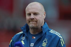 黯然下课！TA：戴奇训练枯燥且缺乏战术内容，失去更衣室信任