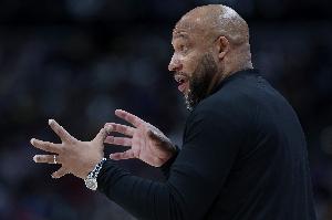 怪味鸡汤喝起来！哈姆拱火吉昂战旧主：去好好享受比赛&以硬碰硬