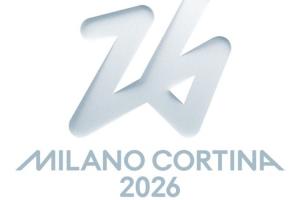 意媒：米兰冬奥会只向运动员发放不到1万个避孕套，仅3天便耗尽