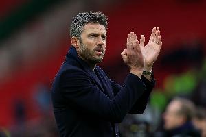 卡里克：月最佳主帅证明开局顺利，某种程度上是球员自己的功劳