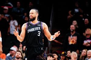 打工人之耻龙哥16个技犯花了17万刀！花钱上班第一人…