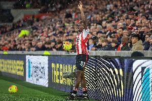 一招鲜！21岁卡约德“手榴弹”屡试不爽，枪手红军纽卡全部遭殃