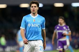 斯基拉：维尔加拉、布翁乔尔诺、梅雷特、波利塔诺将被加图索征召