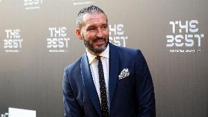 赞布罗塔：不认为国米会将图拉姆卖给尤文，希望DV9留队找回自己