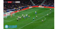 弗里克：判罚一团糟，等了7分钟硬是找出点东西，进球明显没越位