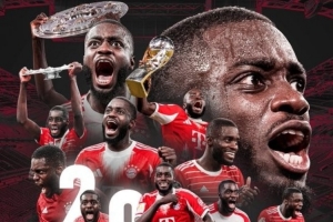 续约避免打水漂！27岁于帕德转身价7000万是德甲第3+中卫世界第5