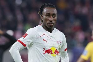 法尔克：拜仁想买替补，认为武什科维奇和扬·迪奥曼德都太贵了