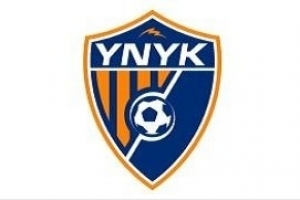 热身赛-云南玉昆12-0当地球队，克莱伯戴帽，韩子龙、布尔克双响