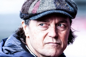 法媒：因性别歧视言论被停职的前法国国脚将恢复解说