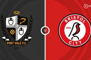 足总杯官方：因主队场地条件不佳，维尔港vs布里斯托尔城比赛延期