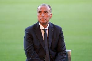 巴萨代理主席：库巴西进球被吹用了8分钟真是耻辱 我们能够逆转