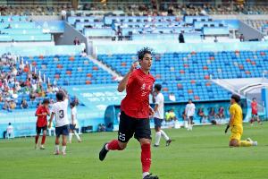 直播吧：玉昆已签约17岁布尼亚明，向恒大足校支付100万引进费用