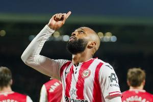 小蜜蜂主帅：不敢妄议安帅用人 但伊戈尔·蒂亚戈进巴西队没毛病