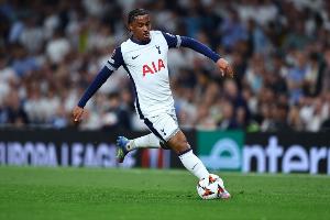 赛季报销！记者：奥多贝尔左膝前十字韧带断裂，将接受手术