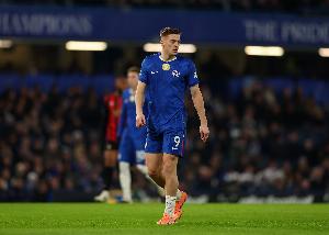 曼联应该庆幸？基恩：德拉普目前缺乏实力，确实没有达到预期