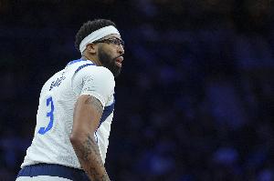 惨兮兮！浓眉在两次涉及自己的大交易中均未被提前告知