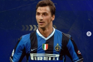 德转列尤文、国米间重磅转会：伊布、卡纳瓦罗、维埃拉在列