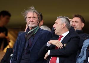 拉爵就“移民殖民英国”言论致歉：很抱歉，我的措辞冒犯了一些人