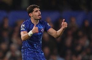 罗塞尼尔：内托是世界级的边锋，尚不能确定库库雷利亚的伤停时间