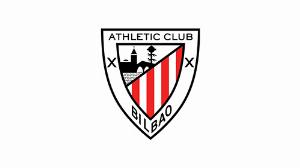 马卡：毕巴已经解决了帕迪利亚培养费争议，转会禁令即将被解除