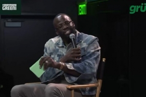 追梦谈全明星赛制：搞出这么多花样 只会让比赛更像个笑话！