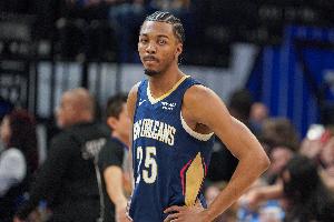 球员工会换届：特雷·墨菲&阿尔达马成为执行委员会副主席