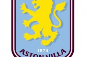 泰晤士：维拉违反欧足联阵容成本规定，预计将再次面临处罚