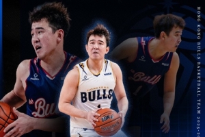 填满数据栏—董健：大心脏指挥官 场均拿7.9分2.8板2.9助1.4断