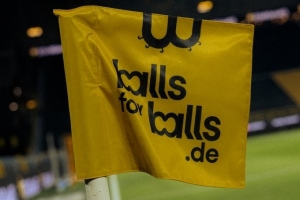 多特赛前免费为球迷筛查睾丸癌：健康就是财富，记得定期体检