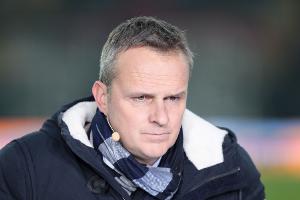 哈曼：若阿森纳早欧冠遇到找回状态的拜仁，我认为拜仁会淘汰枪手