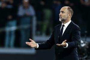 莫雷托：图多尔已与热刺签署短期执教合同，期限到今年6月份