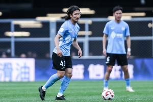 大连英博结束迪拜冬训，大年初四在上海重新集结