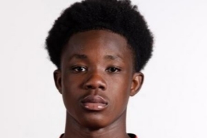 莫雷托：皇马敲定16岁前巴萨青训边锋纳纳，未来几天正式签约