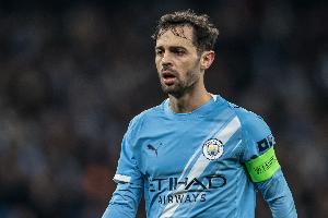 纳税大户！镜报：B席、马尔穆什去年纳税1780万镑 今夏均可能离队