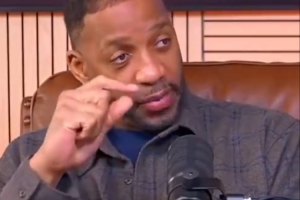 委婉的建议！麦迪：全明星赛关键不是赛制 而是球员的心态