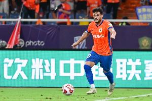 瓦科：和克雷桑没有说有什么问题，可能就是需要一些时间去磨合