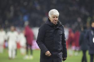 加斯佩里尼：迪巴拉状态还未达最佳 122次角球只进2球？这是短板