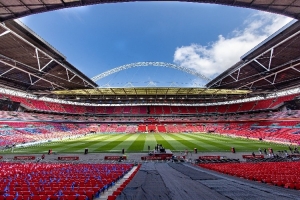 官方：足总杯第五轮抽签将在2月17日周二凌晨2点35分进行