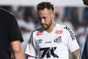 阿斯盘点可能无缘世界杯球星：内马尔迪巴拉阿诺德穆西亚拉均在列